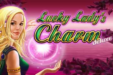 juegos de casino lucky lady charm